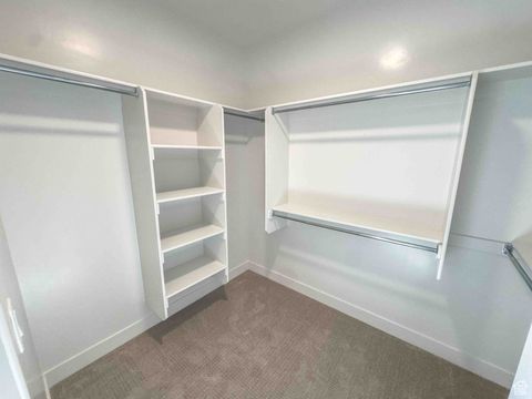 Tiny photo for 1774 S 3875 W #228, Taylor, UT 84401 (MLS # 2113880)