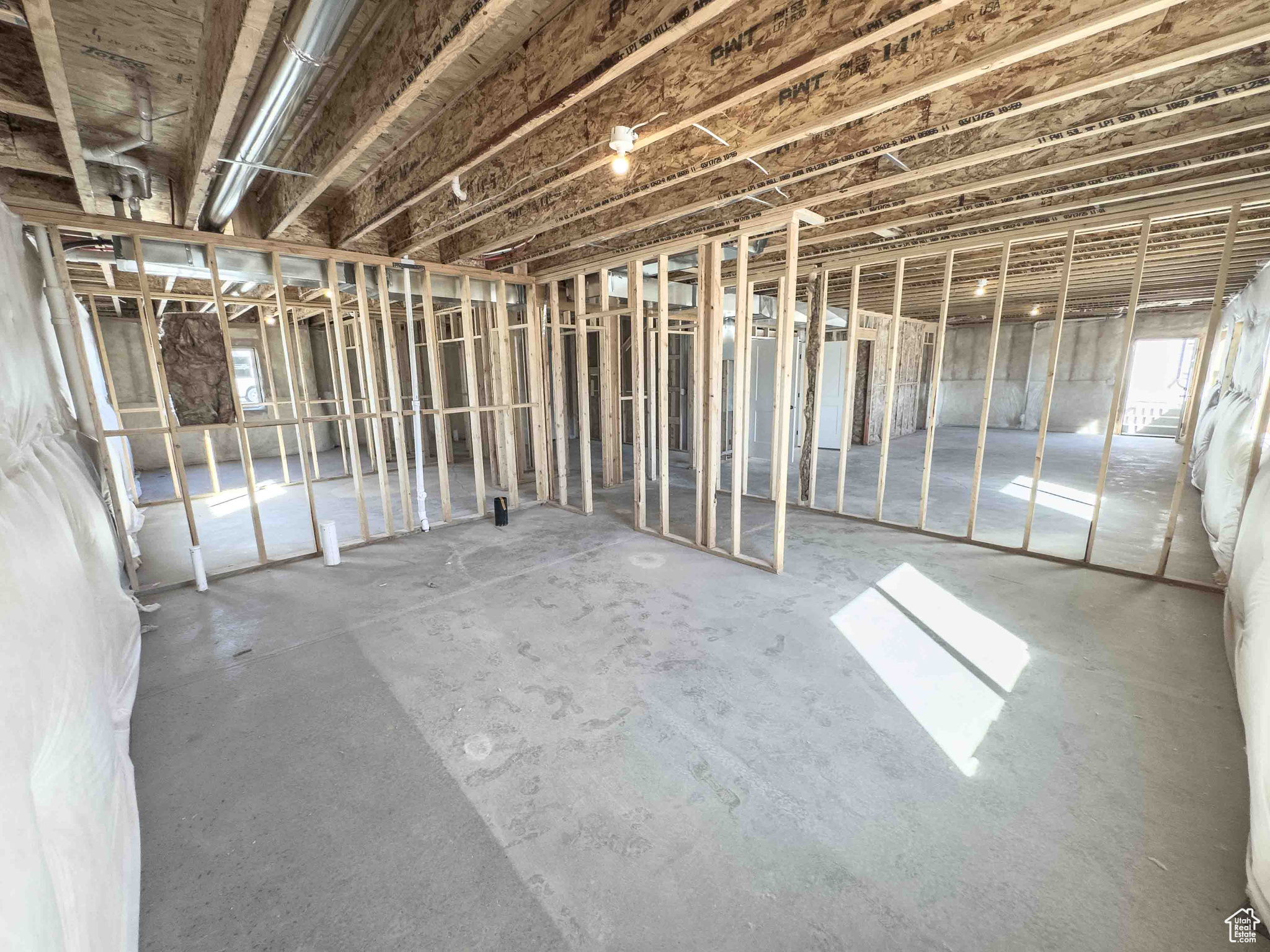 STAGECOACH ESTATES - Residential