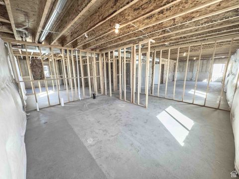 Tiny photo for 1774 S 3875 W #228, Taylor, UT 84401 (MLS # 2113880)