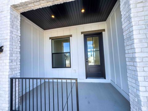 Tiny photo for 1774 S 3875 W #228, Taylor, UT 84401 (MLS # 2113880)