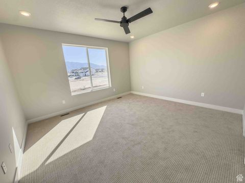 Tiny photo for 1774 S 3875 W #228, Taylor, UT 84401 (MLS # 2113880)