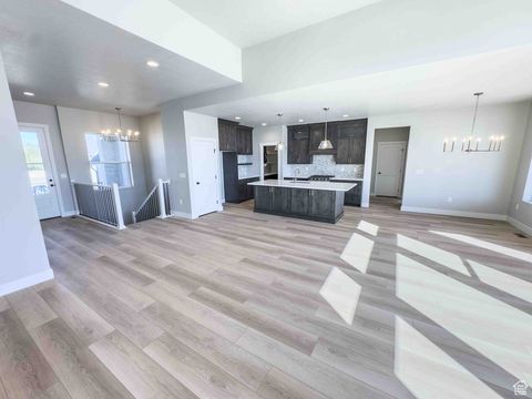 Tiny photo for 1774 S 3875 W #228, Taylor, UT 84401 (MLS # 2113880)