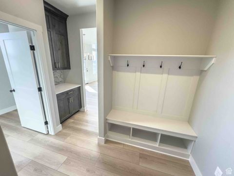 Tiny photo for 1774 S 3875 W #228, Taylor, UT 84401 (MLS # 2113880)