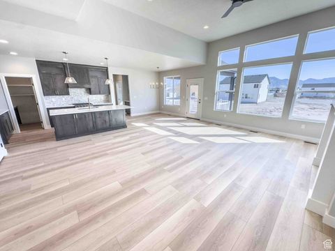 Tiny photo for 1774 S 3875 W #228, Taylor, UT 84401 (MLS # 2113880)
