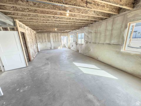 Tiny photo for 1774 S 3875 W #228, Taylor, UT 84401 (MLS # 2113880)