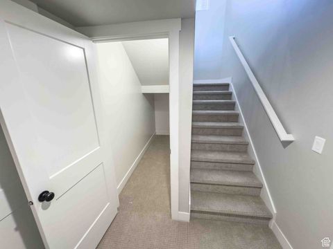 Tiny photo for 1774 S 3875 W #228, Taylor, UT 84401 (MLS # 2113880)