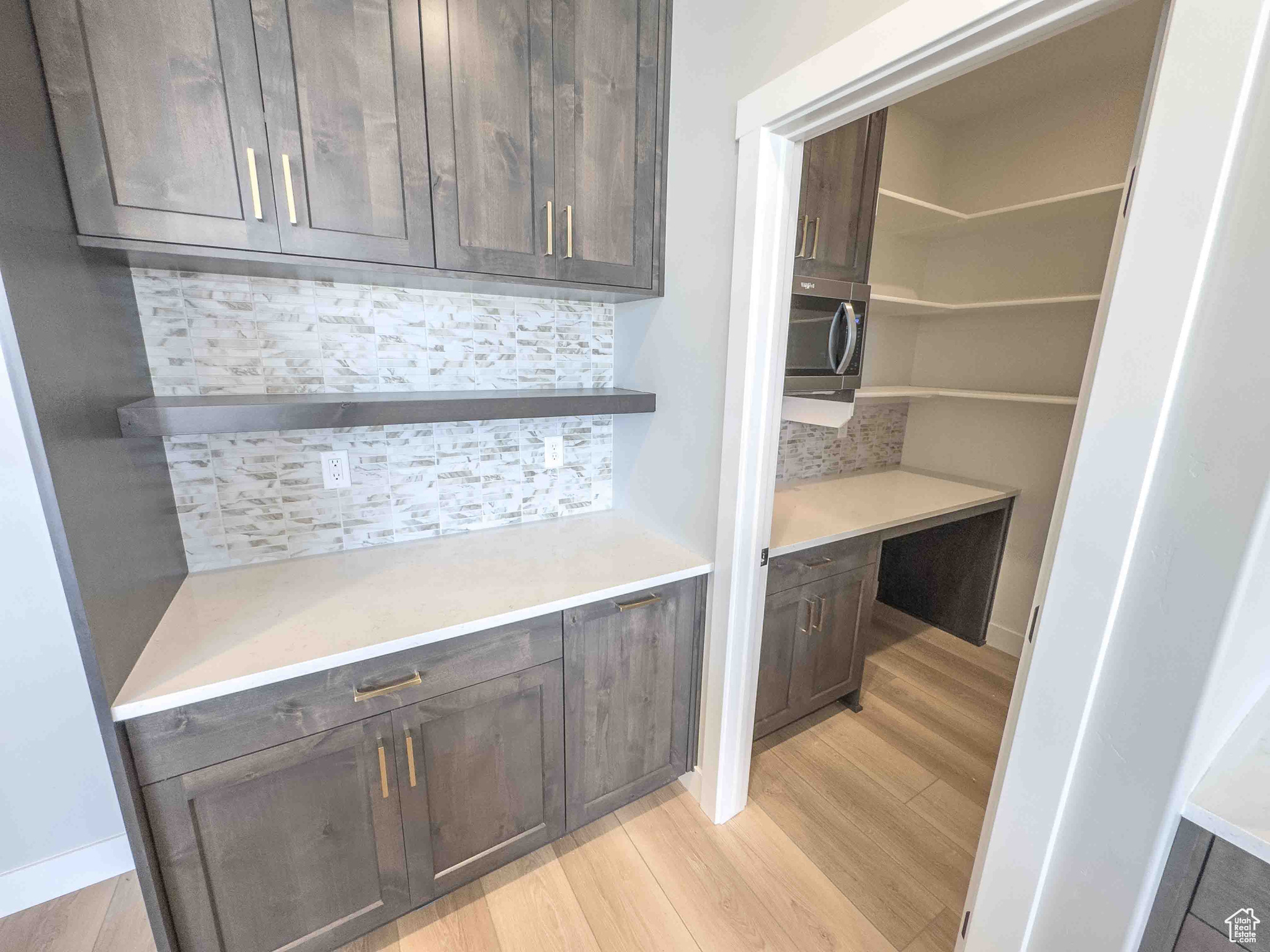 STAGECOACH ESTATES - Residential