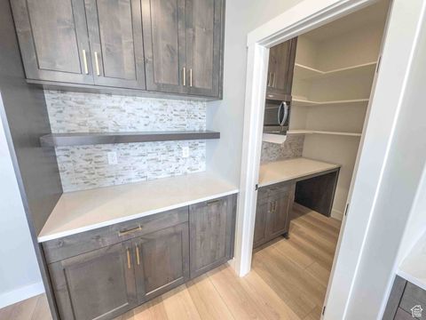 Tiny photo for 1774 S 3875 W #228, Taylor, UT 84401 (MLS # 2113880)