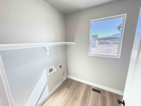 Tiny photo for 1774 S 3875 W #228, Taylor, UT 84401 (MLS # 2113880)