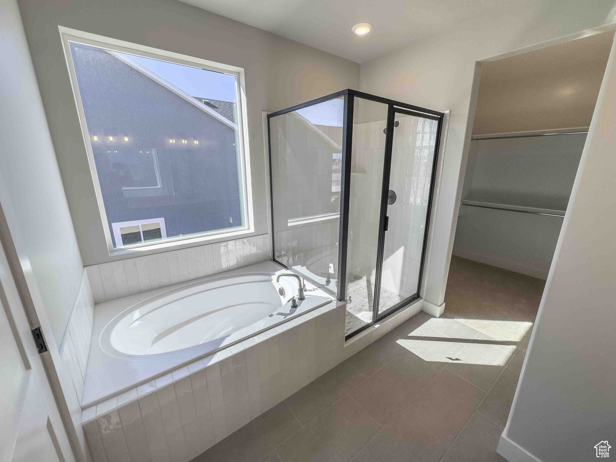 STAGECOACH ESTATES - Residential
