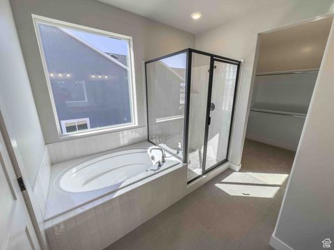 Tiny photo for 1774 S 3875 W #228, Taylor, UT 84401 (MLS # 2113880)