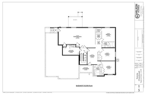 Tiny photo for 1774 S 3875 W #228, Taylor, UT 84401 (MLS # 2113880)