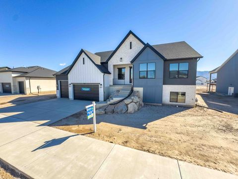 Photo of 1774 S 3875 W #228, Taylor, UT 84401 (MLS # 2113880)