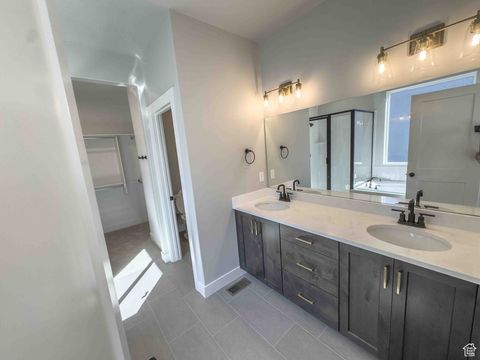 Tiny photo for 1774 S 3875 W #228, Taylor, UT 84401 (MLS # 2113880)