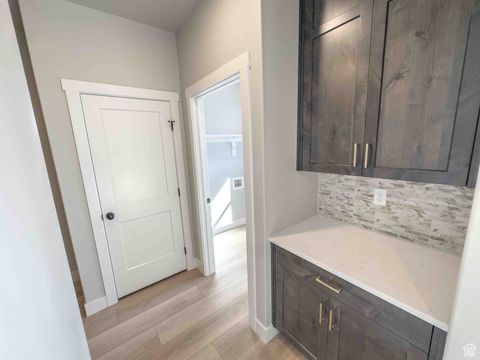 Tiny photo for 1774 S 3875 W #228, Taylor, UT 84401 (MLS # 2113880)