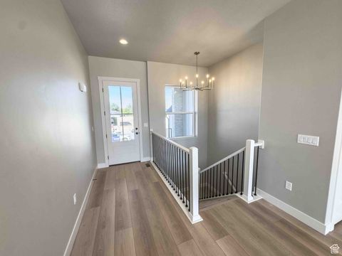 Tiny photo for 1774 S 3875 W #228, Taylor, UT 84401 (MLS # 2113880)