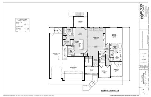Tiny photo for 1774 S 3875 W #228, Taylor, UT 84401 (MLS # 2113880)