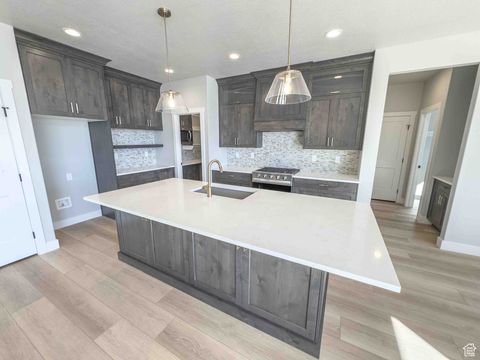 Tiny photo for 1774 S 3875 W #228, Taylor, UT 84401 (MLS # 2113880)