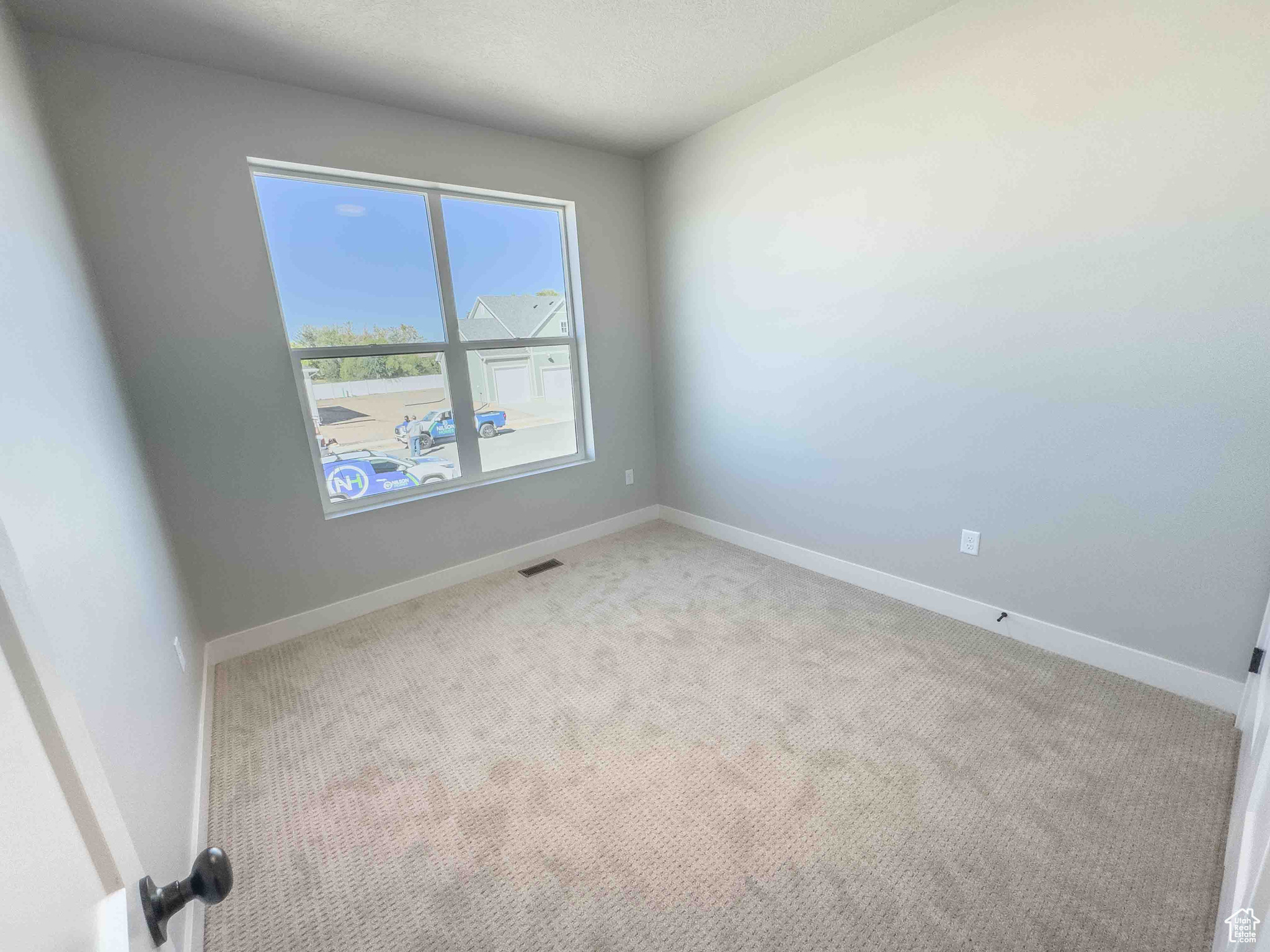 STAGECOACH ESTATES - Residential
