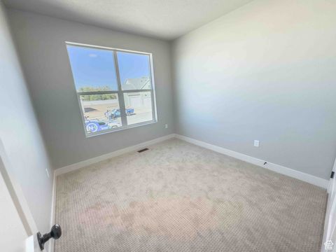 Tiny photo for 1774 S 3875 W #228, Taylor, UT 84401 (MLS # 2113880)