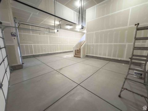 Tiny photo for 1774 S 3875 W #228, Taylor, UT 84401 (MLS # 2113880)
