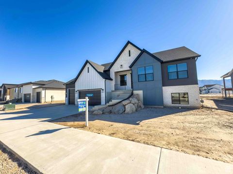Tiny photo for 1774 S 3875 W #228, Taylor, UT 84401 (MLS # 2113880)