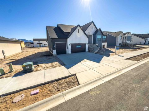 Tiny photo for 1774 S 3875 W #228, Taylor, UT 84401 (MLS # 2113880)
