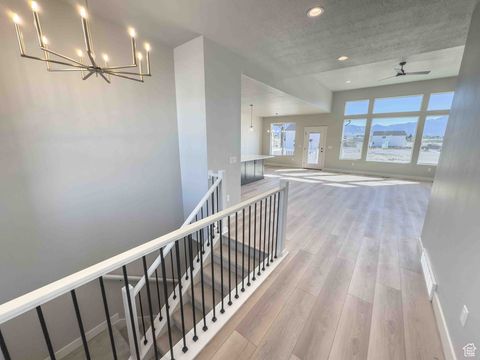 Tiny photo for 1774 S 3875 W #228, Taylor, UT 84401 (MLS # 2113880)