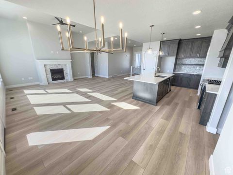 Tiny photo for 1774 S 3875 W #228, Taylor, UT 84401 (MLS # 2113880)