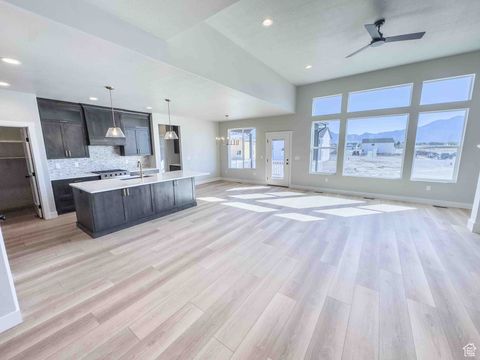 Tiny photo for 1774 S 3875 W #228, Taylor, UT 84401 (MLS # 2113880)