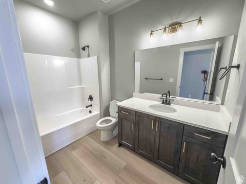 Tiny photo for 1774 S 3875 W #228, Taylor, UT 84401 (MLS # 2113880)