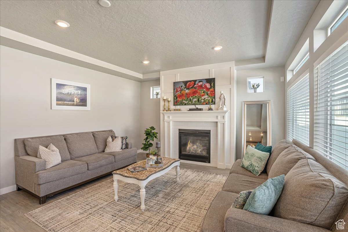 102 E Hidden Creek Way, Saratoga Springs, Utah image 6