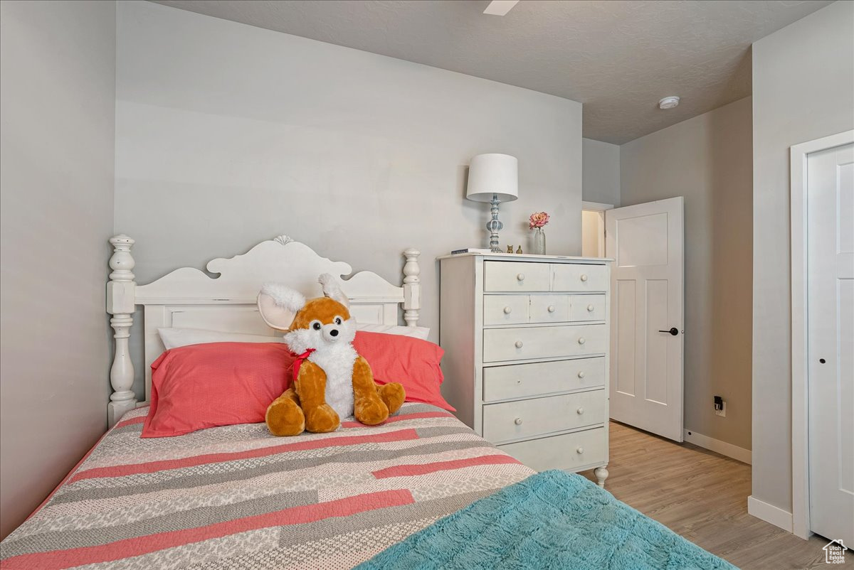 102 E Hidden Creek Way, Saratoga Springs, Utah image 27