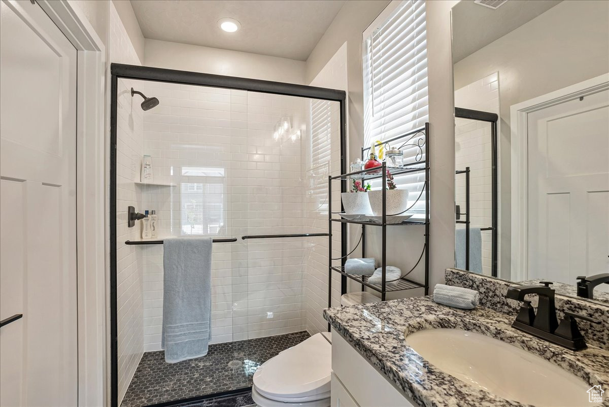 102 E Hidden Creek Way, Saratoga Springs, Utah image 26