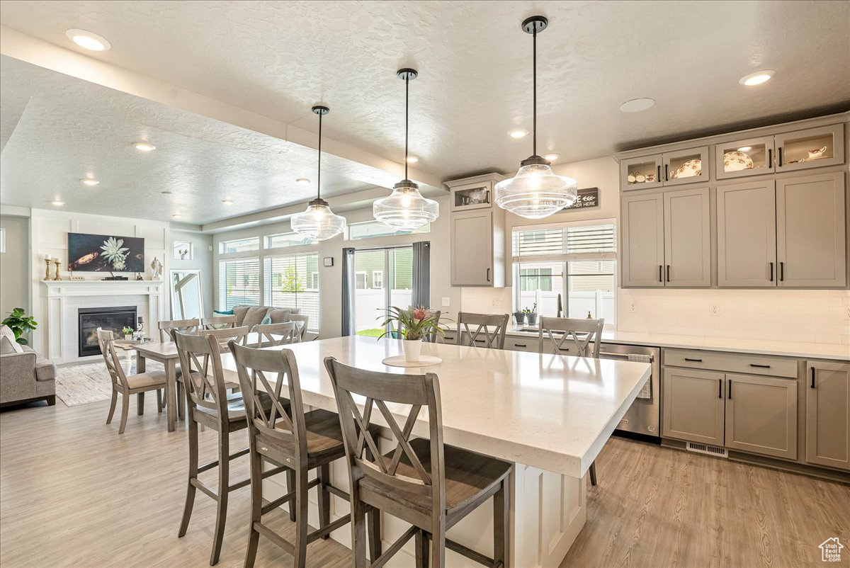 102 E Hidden Creek Way, Saratoga Springs, Utah image 11