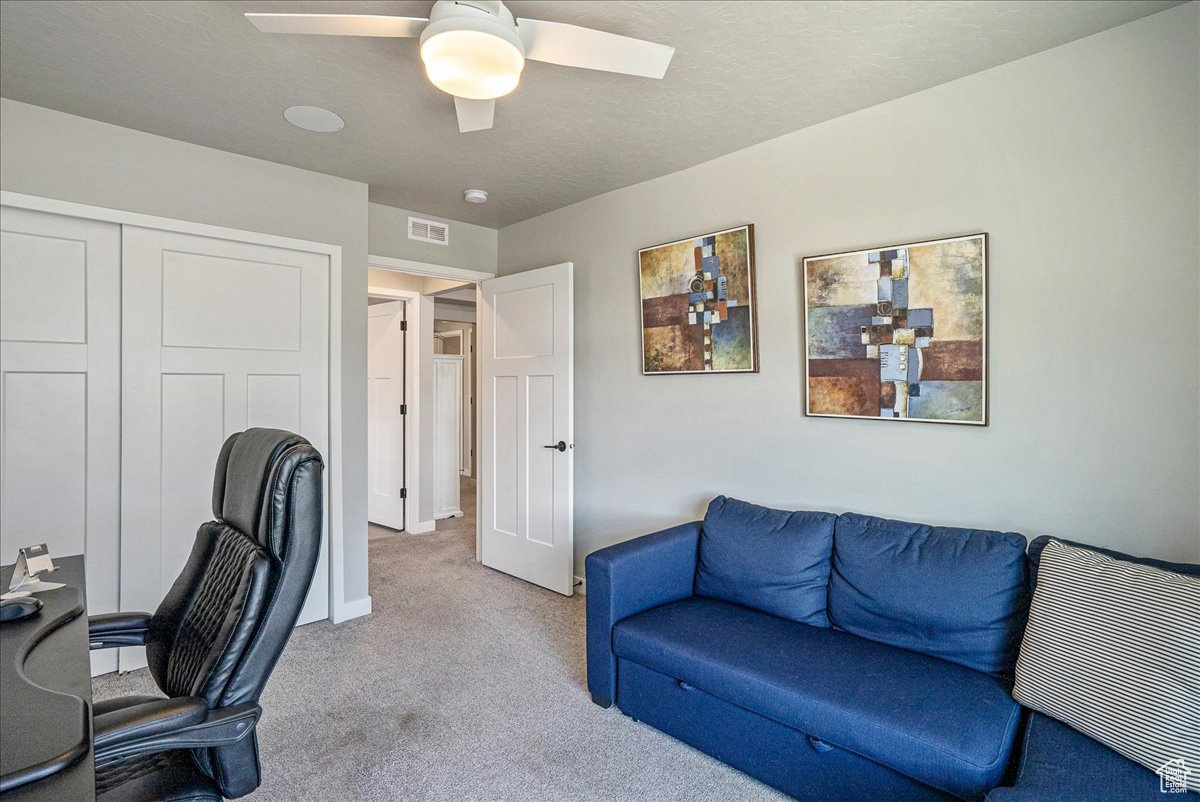 102 E Hidden Creek Way, Saratoga Springs, Utah image 48