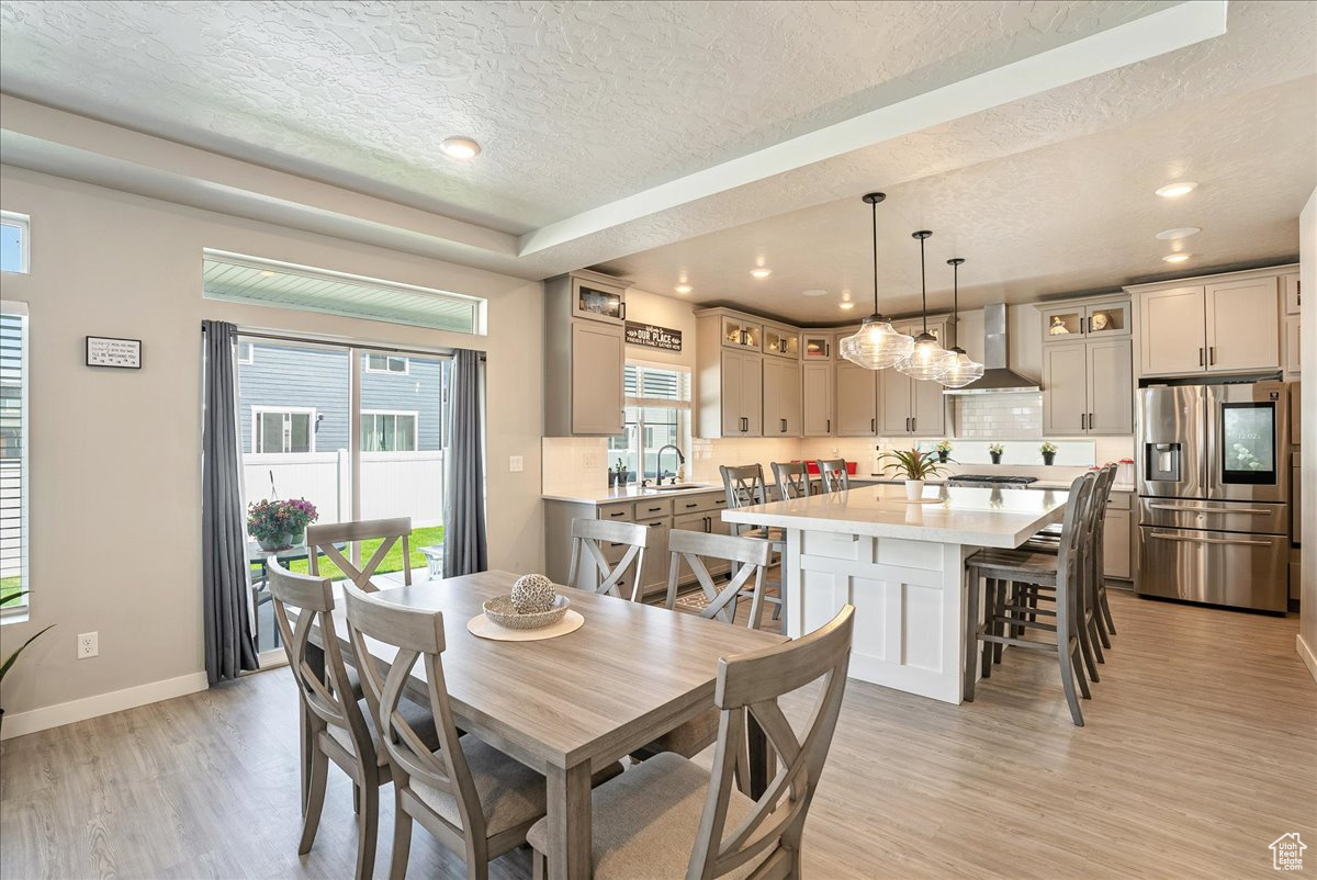 102 E Hidden Creek Way, Saratoga Springs, Utah image 12