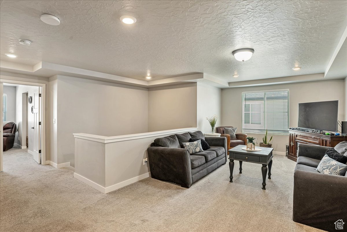 102 E Hidden Creek Way, Saratoga Springs, Utah image 32
