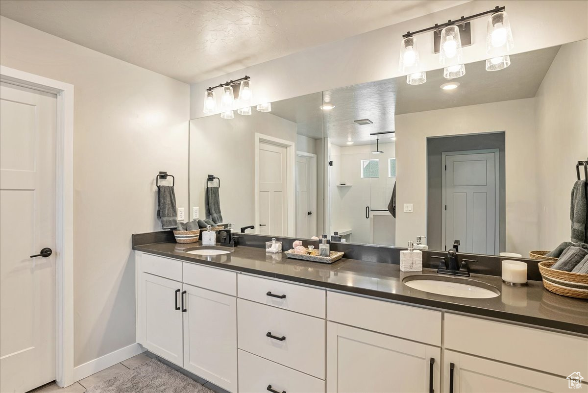 102 E Hidden Creek Way, Saratoga Springs, Utah image 41