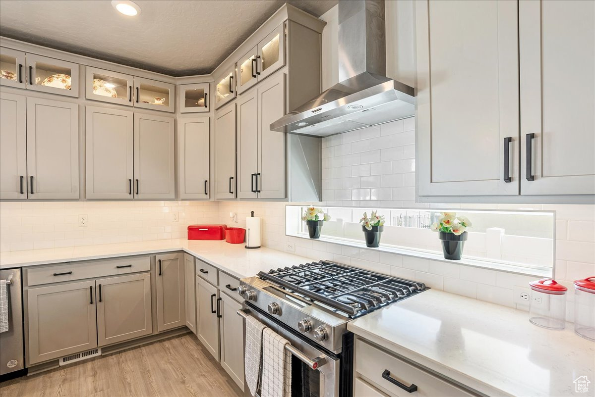 102 E Hidden Creek Way, Saratoga Springs, Utah image 18