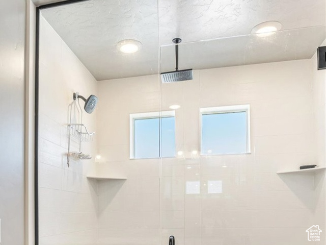 102 E Hidden Creek Way, Saratoga Springs, Utah image 44