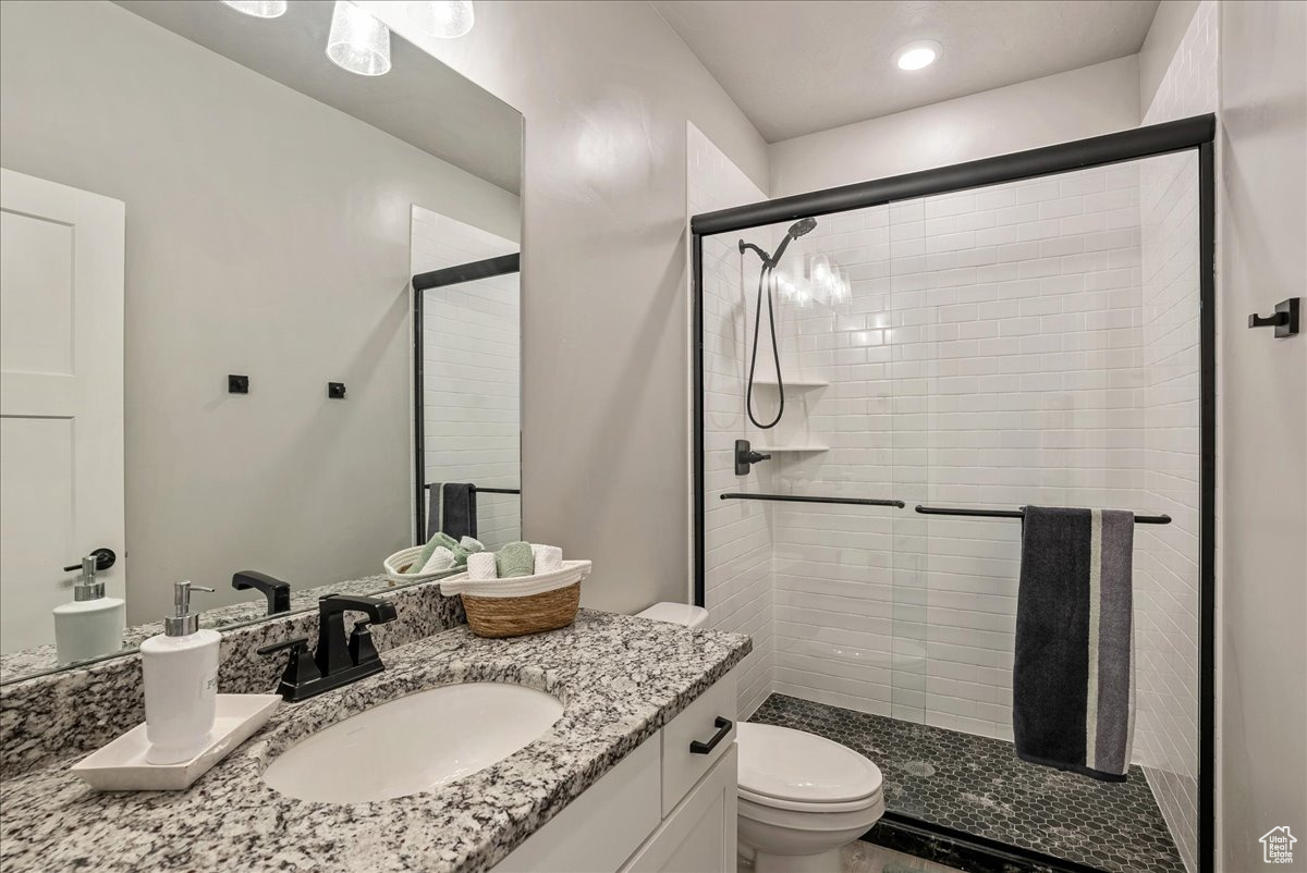 102 E Hidden Creek Way, Saratoga Springs, Utah image 30