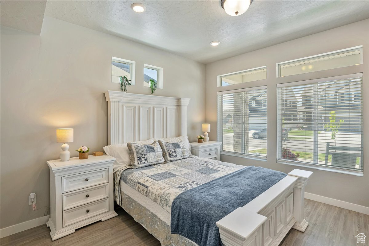 102 E Hidden Creek Way, Saratoga Springs, Utah image 23
