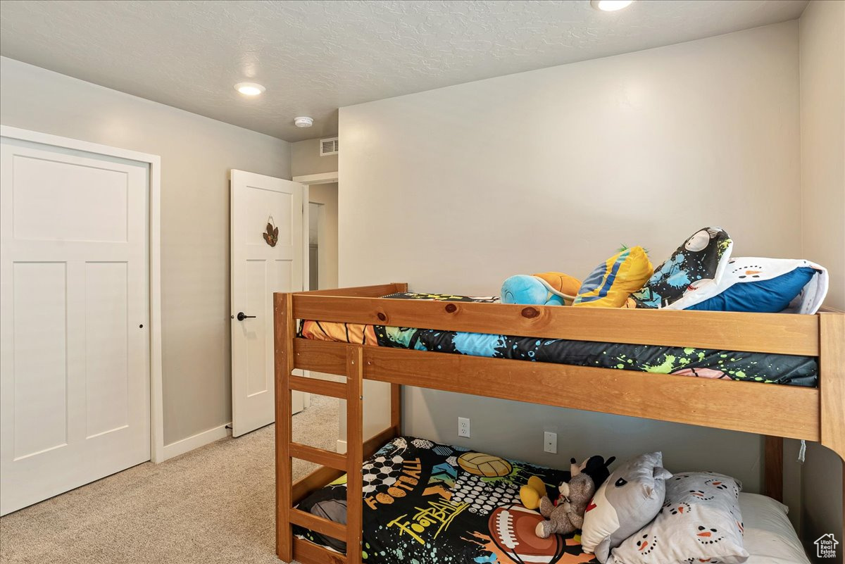 102 E Hidden Creek Way, Saratoga Springs, Utah image 47