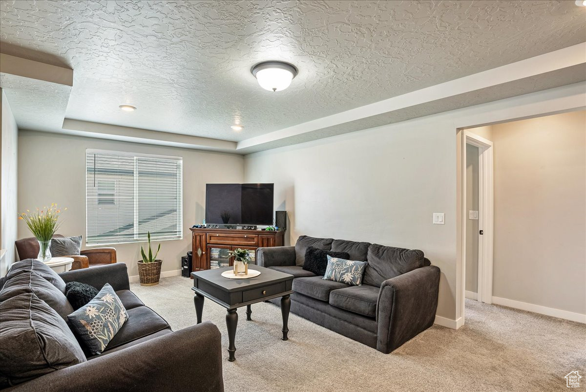 102 E Hidden Creek Way, Saratoga Springs, Utah image 31