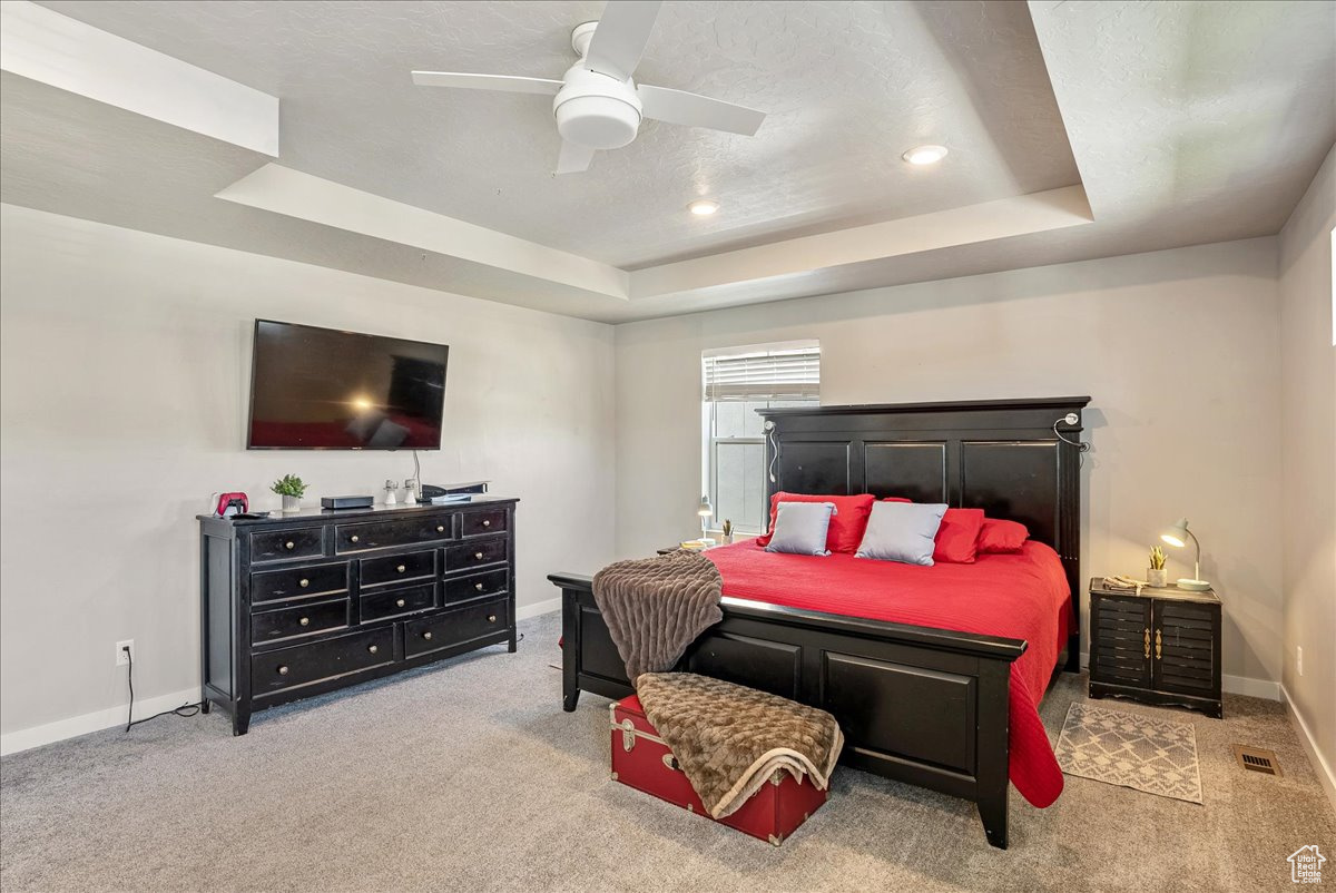 102 E Hidden Creek Way, Saratoga Springs, Utah image 35