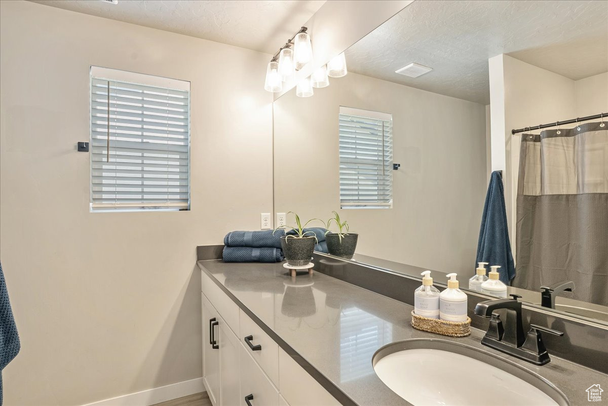 102 E Hidden Creek Way, Saratoga Springs, Utah image 50