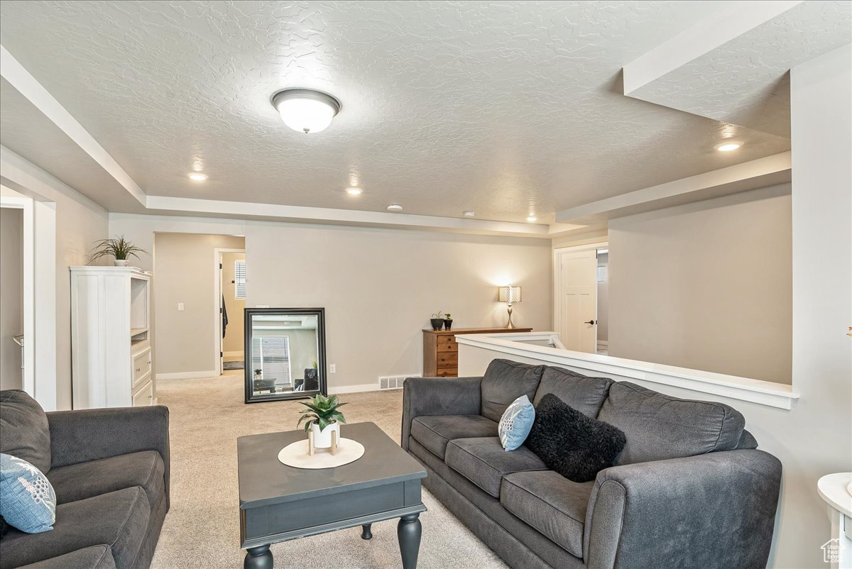102 E Hidden Creek Way, Saratoga Springs, Utah image 34