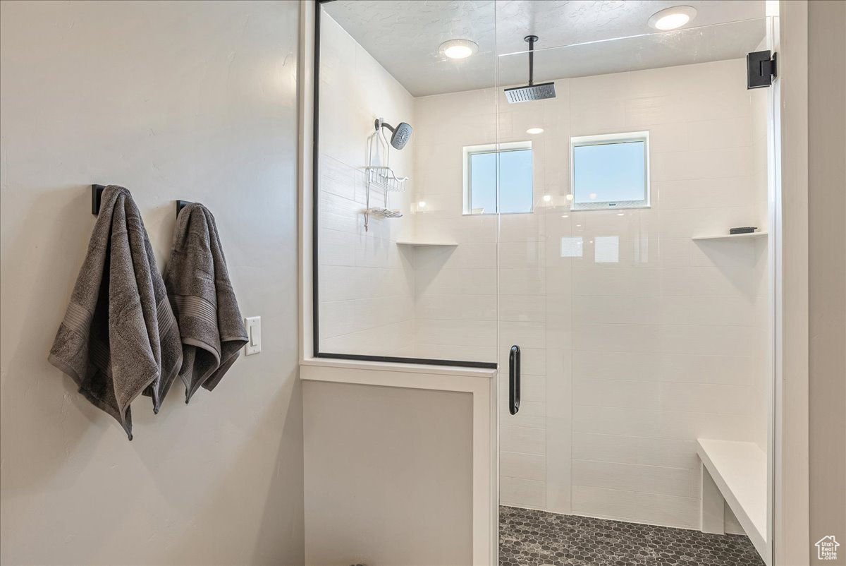 102 E Hidden Creek Way, Saratoga Springs, Utah image 43
