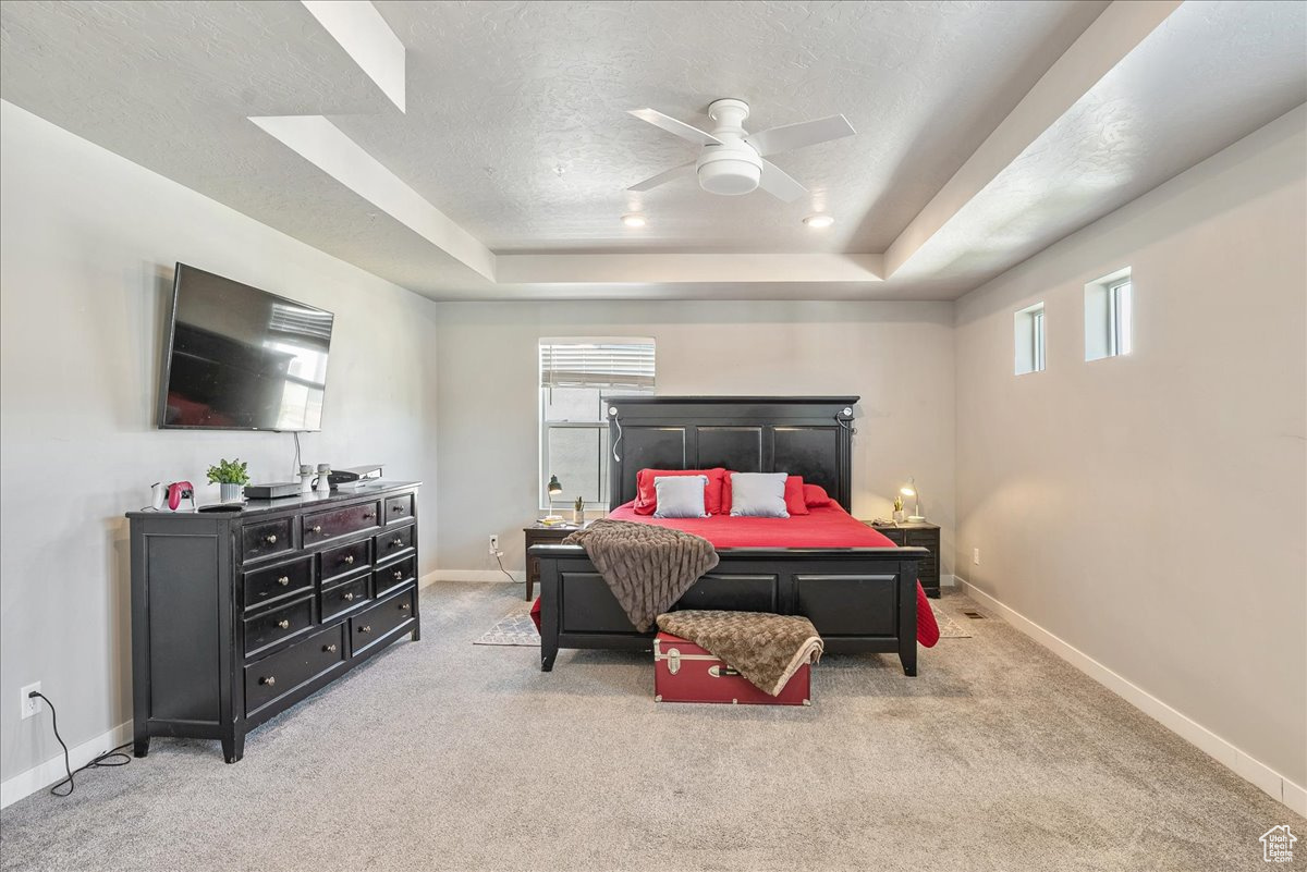 102 E Hidden Creek Way, Saratoga Springs, Utah image 40